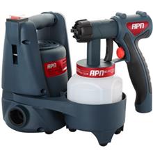 پیستوله برقی ای پی ان مدل ES700T APN ES700T Electric Spray Gun